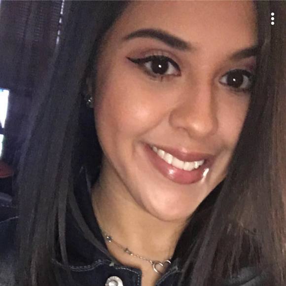 lorenalimon